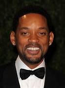 Will Smith