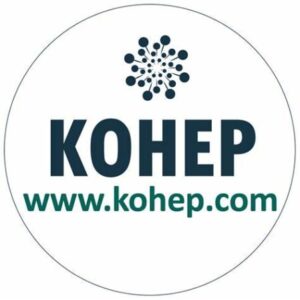 Photo de Profil de KOHEP (compte officiel)