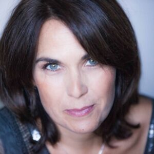 Photo de Profil de Laura Massis