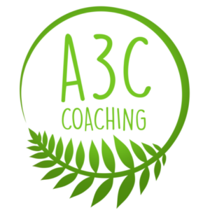 Photo de Profil de A3C Coaching Alexia