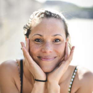 Photo de Profil de Marlène Barthélémy