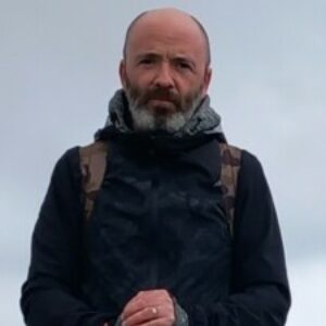 Photo de Profil de Rémi BAUCHIERO