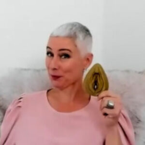 Photo de Profil de Karine Maurer